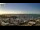 Webcam in Auckland, 3.5 km