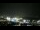 Webcam in Auckland, 1.4 mi away
