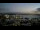 Webcam in Auckland, 1.4 mi away