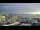 Webcam in Auckland, 1.2 mi away