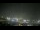 Webcam in Auckland, 9.9 km entfernt