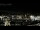Webcam in Auckland, 0.2 mi away