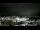 Webcam in Auckland, 6.2 km