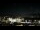 Webcam in Auckland, 1.4 mi away