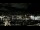 Webcam in Auckland, 1.4 mi away