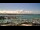 Webcam in Auckland, 0.6 km entfernt