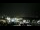 Webcam in Auckland, 3.5 km