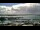 Webcam in Auckland, 1.4 mi away