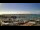 Webcam in Auckland, 6 km entfernt