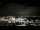 Webcam in Auckland, 1.4 mi away