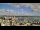 Webcam in Auckland, 1.4 mi away