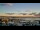 Webcam in Auckland, 0.6 km