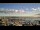 Webcam in Auckland, 6 km