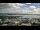 Webcam in Auckland, 6 km entfernt