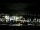 Webcam in Auckland, 6.2 km