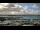 Webcam in Auckland, 3.1 km