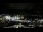 Webcam in Auckland, 1.4 mi away