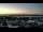 Webcam in Auckland, 6.2 km