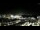 Webcam in Auckland, 1.4 mi away