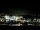 Webcam in Auckland, 1.4 mi away