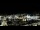 Webcam in Auckland, 3.1 km entfernt
