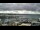 Webcam in Auckland, 1.4 mi away