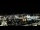 Webcam in Auckland, 1.4 mi away
