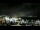 Webcam in Auckland, 1.4 mi away