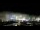 Webcam in Auckland, 0.6 km entfernt