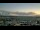 Webcam in Auckland, 1.4 mi away