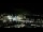 Webcam in Auckland, 1.4 mi away