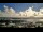 Webcam in Auckland, 1.4 mi away