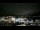 Webcam in Auckland, 0.6 km entfernt