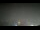 Webcam in Auckland, 1.9 km entfernt