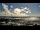 Webcam in Auckland, 0.6 km entfernt