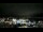 Webcam in Auckland, 1.4 mi away