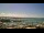 Webcam in Auckland, 1.4 mi away