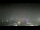 Webcam in Auckland, 1.4 mi away