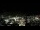 Webcam in Auckland, 1.4 mi away