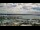 Webcam in Auckland, 1.4 mi away