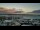 Webcam in Auckland, 1.4 mi away