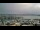 Webcam in Auckland, 1.4 mi away