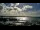 Webcam in Auckland, 0.6 km entfernt