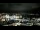 Webcam in Auckland, 1.4 mi away