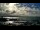 Webcam in Auckland, 1.9 mi away