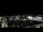 Webcam in Auckland, 1.4 mi away