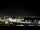 Webcam in Auckland, 1.4 mi away