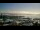 Webcam in Auckland, 1.4 mi away