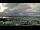 Webcam in Auckland, 1.4 mi away