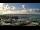 Webcam in Auckland, 0.6 km entfernt